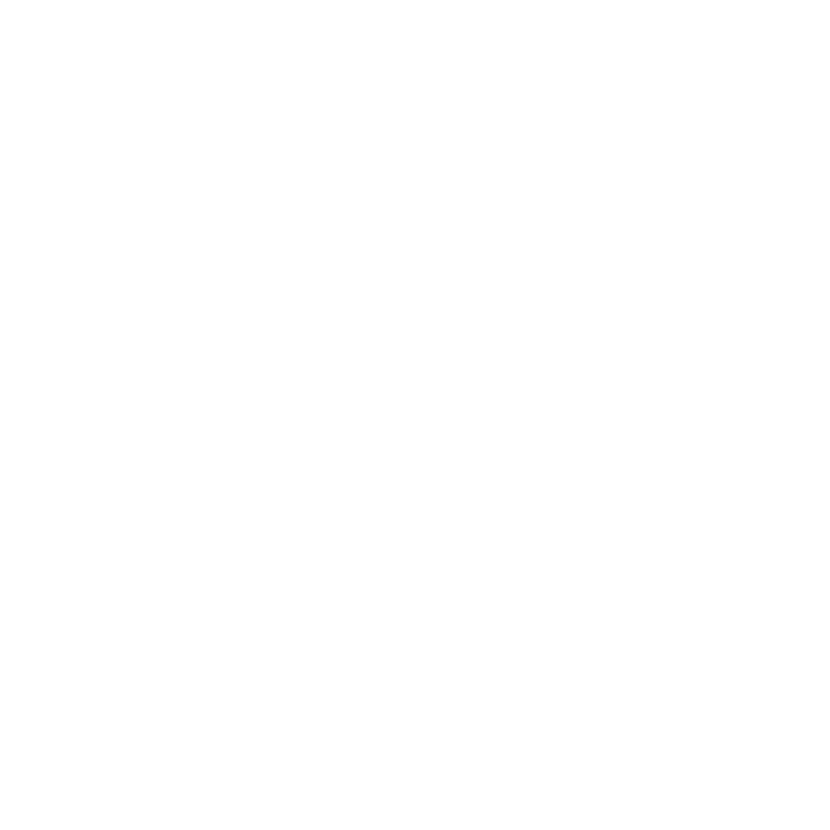 Lowkey Golf Brand